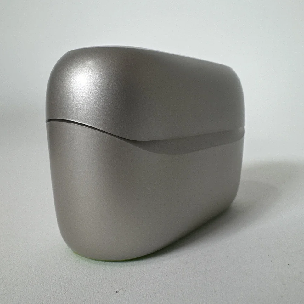 Phonak Charger Case RIC I – Compatible with Audéo R Hearing‎ Aids – Excellent!